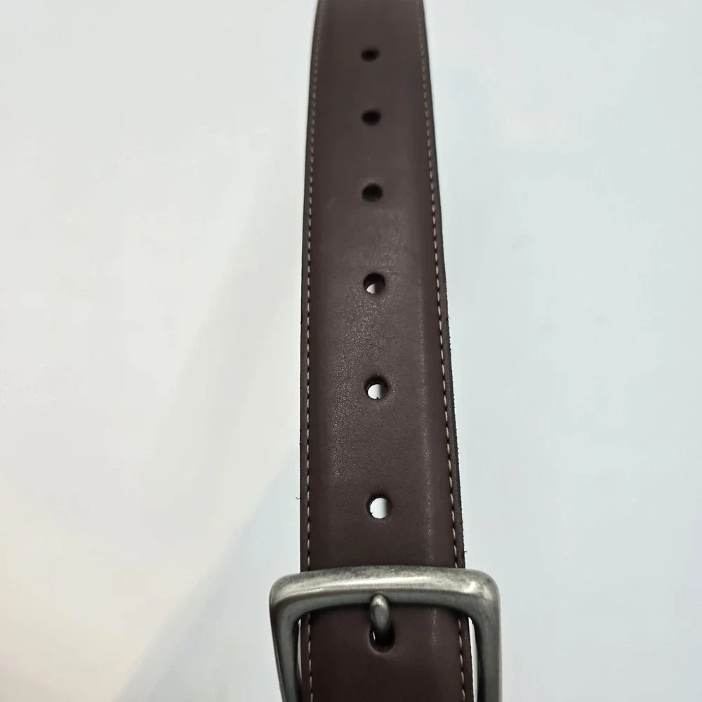 Columbia‎ Belt Mens 43.5
